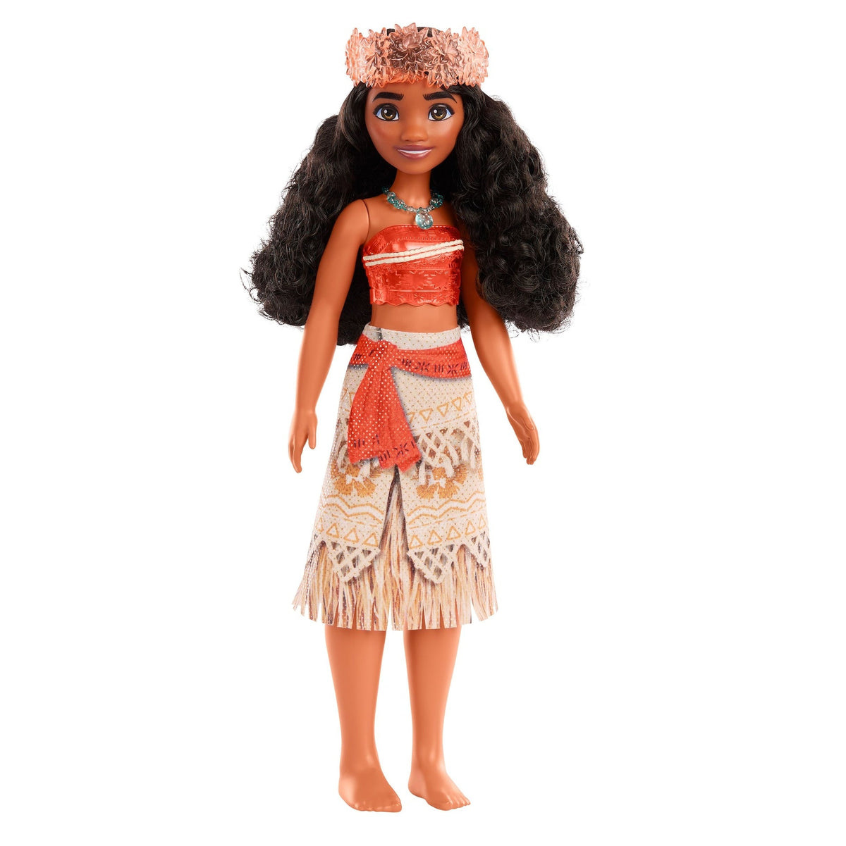 Core Princess Fashion Doll Assortment, Ages 6+