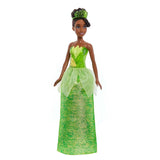 Core Princess Fashion Doll Assortment, Ages 6+
