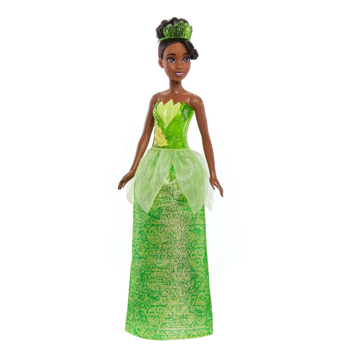 Core Princess Fashion Doll Assortment, Ages 6+