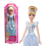 Core Princess Fashion Doll Assortment, Ages 6+