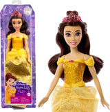 Core Princess Fashion Doll Assortment, Ages 6+