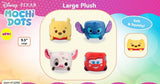 Mochi Large Plush