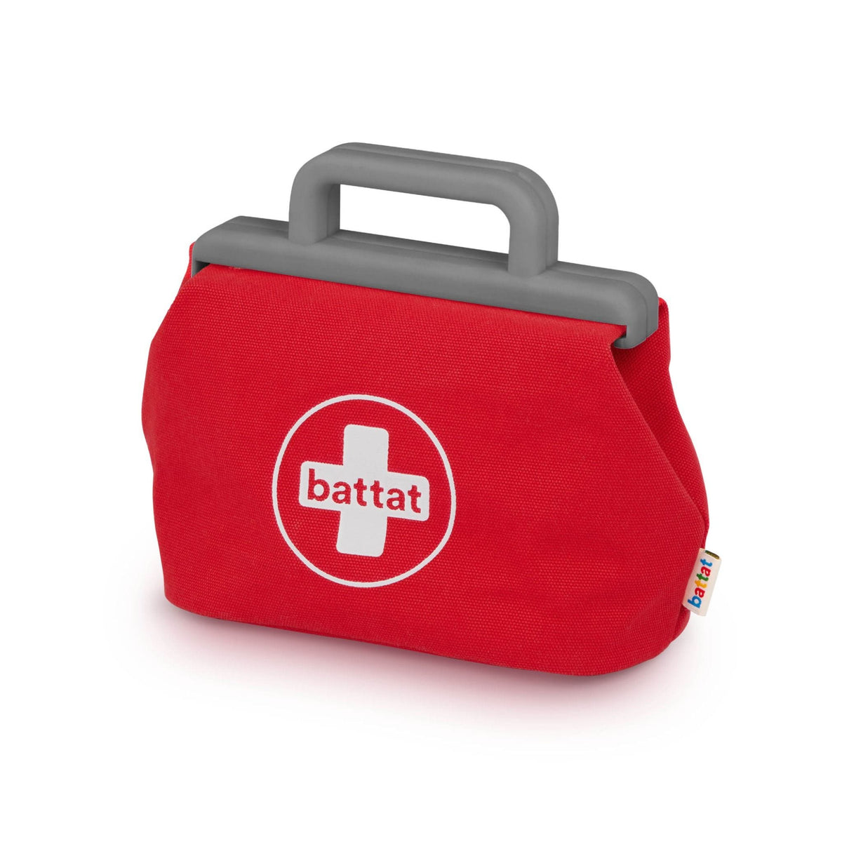 Doctor Pretend Play Kit