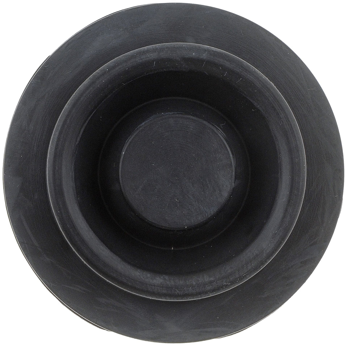Master Brake Cylinder Gasket