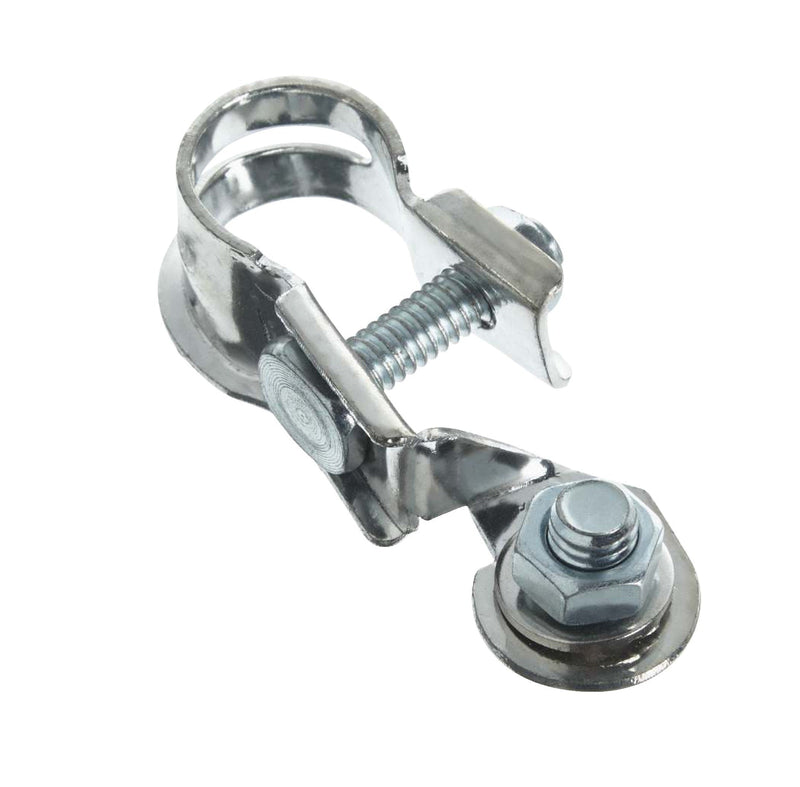 Positive Battery Terminal G9095