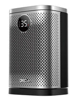 Home 1500W Portable Indoor PTC Ceramic Space Heater
