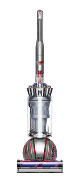 Ball Animal 3 Corded Upright Vacuum Cleaner