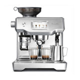 BES990BSSUSC Automatic Espresso Machine