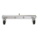 Water Broom for Gas and Electric Pressure Washers