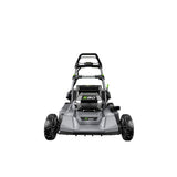 56V Cordless 21-in Push Lawn Mower with (1) 6.0Ah Battery and (1) 320W Charger, LM2114