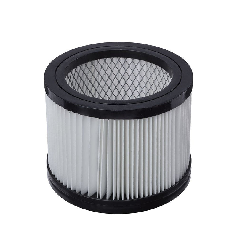 Replacement Filter for WDV0300 3 Gallon Wet/Dry Vacuum X8176