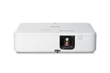 EpiqVision Flex CO-FH02 Full HD 1080p Smart Portable Projector