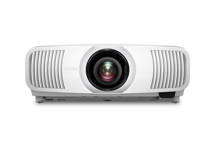 EpiqVision Flex CO-FH02 Full HD 1080p Smart Portable Projector
