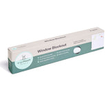 Window Blockout, 2-pk