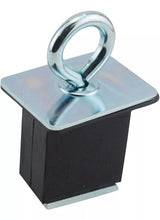 Economy Stake Pocket Anchor, 2-pk