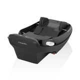 Revolve180 LiteMax NXT Accessory Base, Black