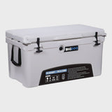 Husky Towing Big Dog Beverage Cooler 75 Quart BDC75