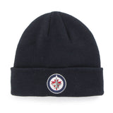 Fan Favorite Mass Cuff Knit Toque, Adult