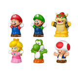 Little People My Figure Set