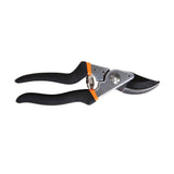 Bypass Lopper/Pruner Set