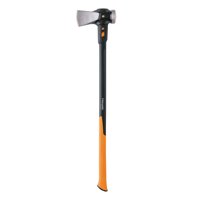Pro 8-lb Maul, 36-in C1900