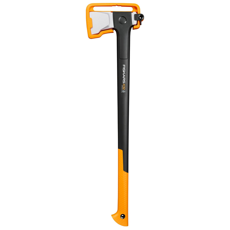 Splitting Axe with shaft, 32-in A4925