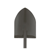 Steel D-Handle Digging Shovel