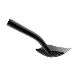 Steel D-Handle Digging Shovel