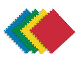 Reversible Foam Tiles for Kids, 4-pk, 24-in x 24-in