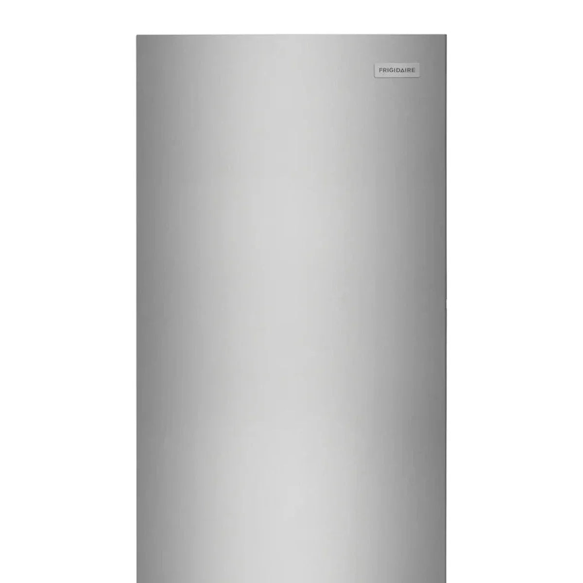 16 cu ft. Convertible Upright Freezer or Refrigerator with Reversible Door