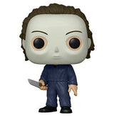POP! Horror Vinyl Figure, Assorted