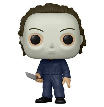 POP! Horror Vinyl Figure, Assorted T2766