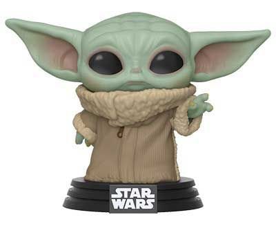 POP! Movie Vinyl Figure, Assorted