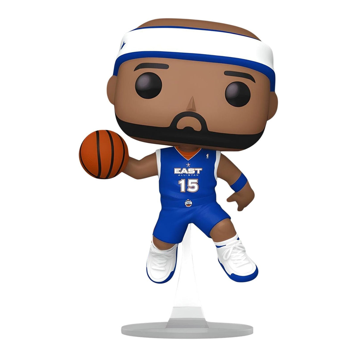 POP! Vince Carter Vinyl Figure Collectible