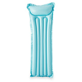 Eezy Breezy Mat, Assorted, Leak-proof, Ages 14+