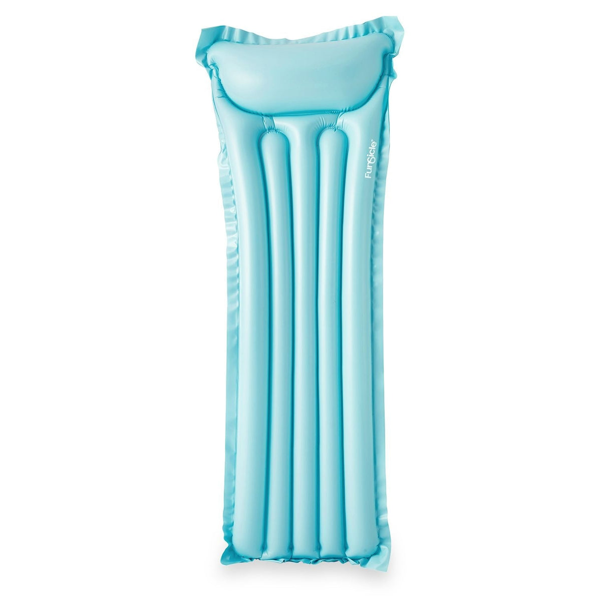 Eezy Breezy Mat, Assorted, Leak-proof, Ages 14+