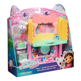 Licensed Ultra Rooms for Ages 3+