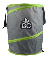 Collapsible Garden Bag