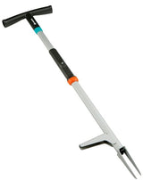 Standup Weeder, Ergonomic Gardening Tool