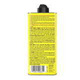 Pro Strength Remover Multi-Purpose Household Spot & Stain Cleaner, 177-mL