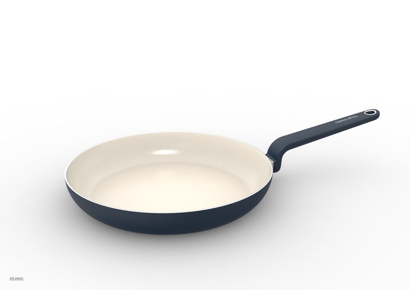 Rio Advanced Ceramic 30cm Frypan- Twilight A5176