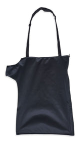 Generic Replacement Leaf Blower Bag