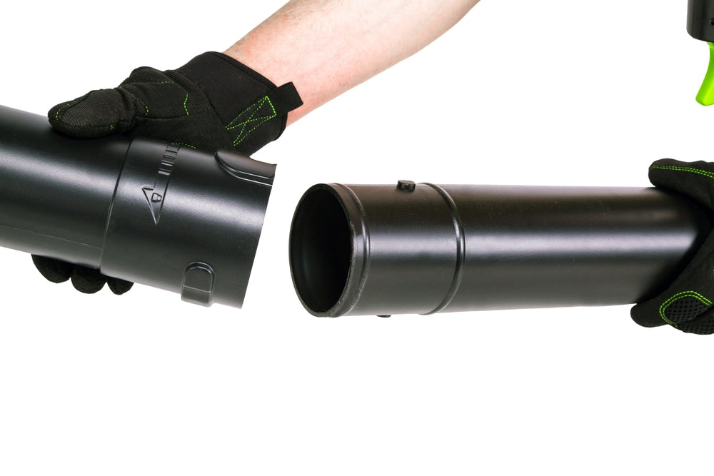 Pro 60 V 160 MPH - 540 CFM Lithium-ion Backpack Leaf Blower, Tool Only