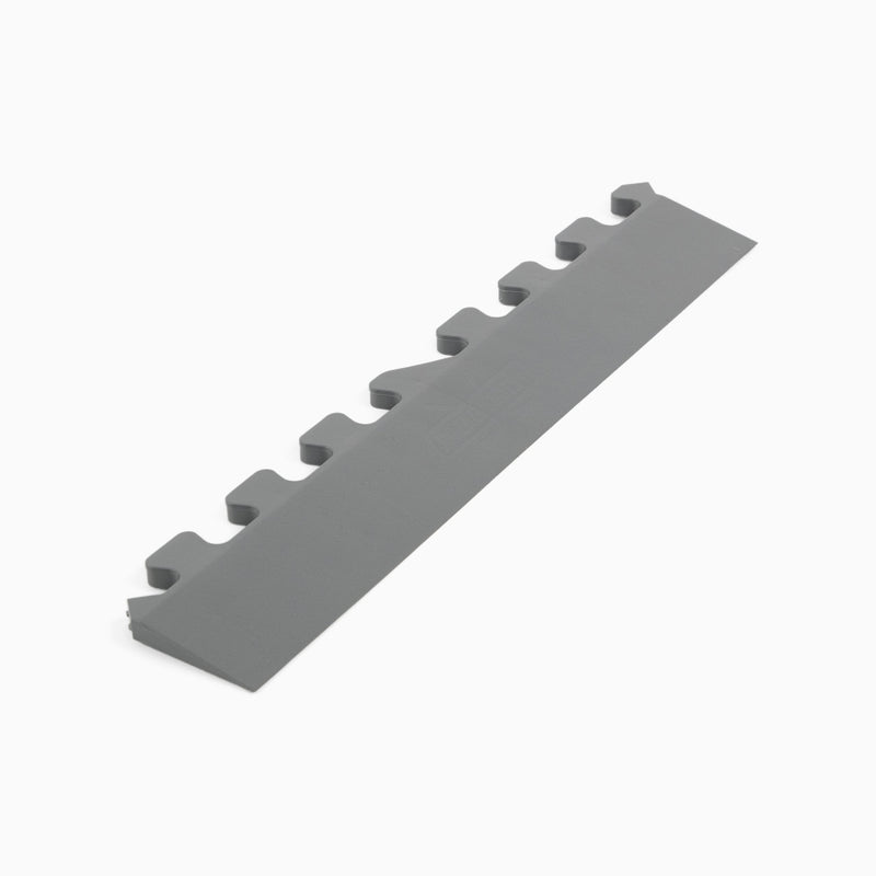 Smooth Edging for Tiles, 6-pk C2386