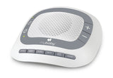 SoundSpa Mini Portable Sound Machine