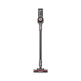 Hoover Lightweight Cordless Pet Stick Vacuum