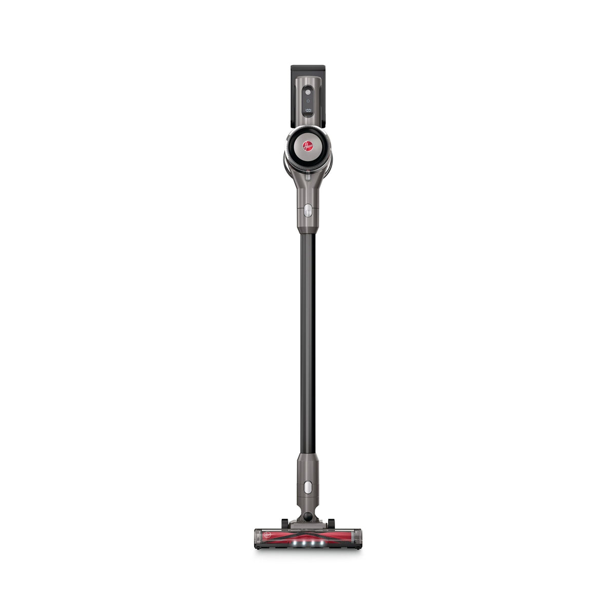 Hoover Lightweight Cordless Pet Stick Vacuum