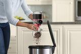 Hoover Lightweight Cordless Pet Stick Vacuum