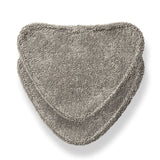 Hoover Steam Mop Replacement Pads