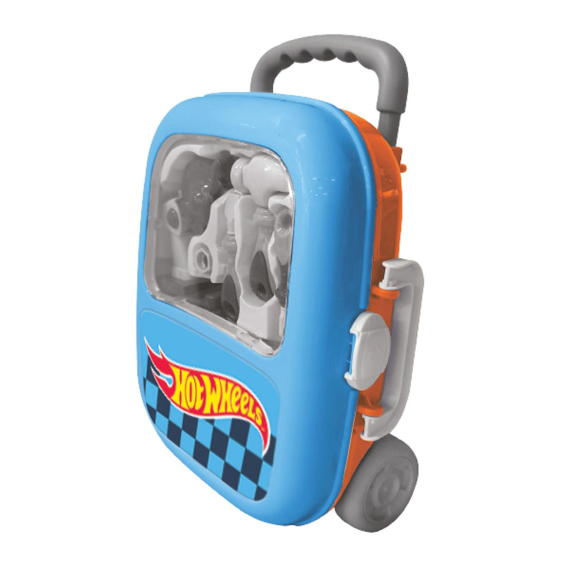 Portable Car Washer R7786